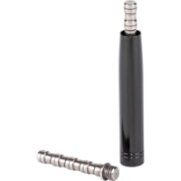 Carbon Express CX Triad In-Out 2pc Inserts .166 12pk