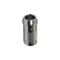 Carbon Express Nock Bushing CXL 250/350 X Buster 350-500