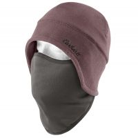 Carhartt Gretna Fleece 2 in 1 for Womens