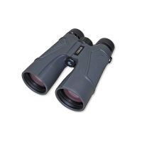 Carson 3D 10x50 Full Size Waterproof Hunting Binoculars