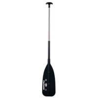 Caviness Paddles 445B-T 400 Series Synthetic Paddle T Grip 4.5'