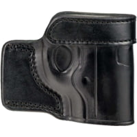 Cebeci Arms Sig Sauer Leather Speed Holsters