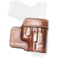 Cebeci Arms 1911 and All Clones Leather Speed Holsters