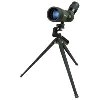 Celestron Npf 10 30 X 50 Mm Spotting Scope