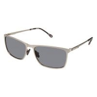 Champion Eyes 6042 Progressive Prescription Sunglasses