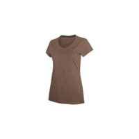 Champion Tac050 Women's Vapor Cotton Tee CHM-TAC050MLN