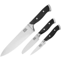 Chicago Cutlery Armitage Triple Set Knife