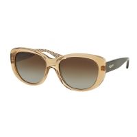 Coach L071 DARCY HC8083 Prescription Sunglasses