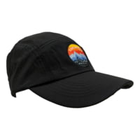 Coalatree Crusher Hat DCC3AA8B