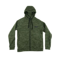 Coalatree Evolution Full-Zip Hoodie - Unisex A70A36D6