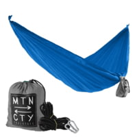 Coalatree Loafer Single Hammock A7D1D60A
