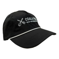 Coalatree Venture Hat 8EA811A0