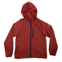 Coalatree Whistler Windbreaker - Unisex 8303382D