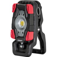 Coast CL20R Work Light