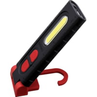 Coast PM100R Work Light