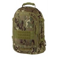 Mercury Tactical Gear 3 Day Stretch Backpack