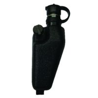 Code Red K2-qd Adapter