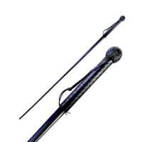 Cold Steel Sjambok
