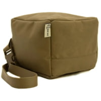 Cole-Tac Little Cuddle Bag