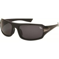 Coleman 6001 Rx Prescription Sunglasses w/ Rx Lenses