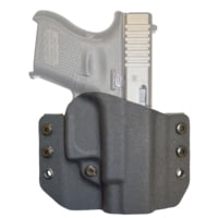 Comp-Tac Warrior Kydex OWB Holster