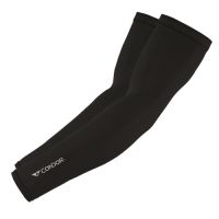 Condor Outdoor Arm Sleeves