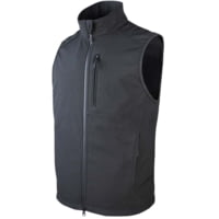Condor Outdoor Core Softshell Vest