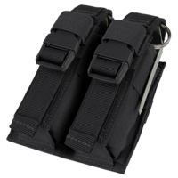 Condor Outdoor Double Flashbang Pouch