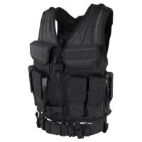 Condor Outdoor Elite Tactical Vest