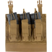 Condor Outdoor Gen II Vas Kangaroo Mag Panel