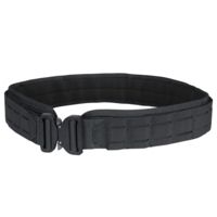 Condor Outdoor LCS Cobra Gun Belt