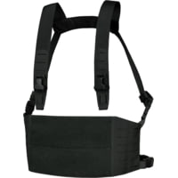 Condor Outdoor LCS VAS Harness Kit