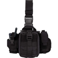 Condor Outdoor Memt Leg Rig