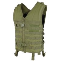 Condor Outdoor Modular Style Vest