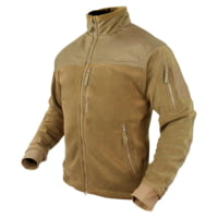 Condor Outdoor Alpha Fleece Jacket