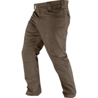 Condor Outdoor Gen III Odyssey Pants - Men's
