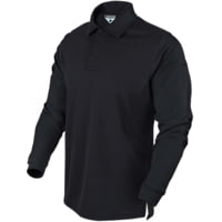 Condor Outdoor Performance Tactical Polo Long Sleeve