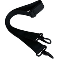 Condor Outdoor Shoulder Straps