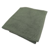 Condor Outdoor Sniper Veil