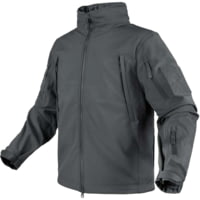 Condor Outdoor Summit Softshell Jacket