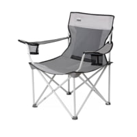 Core Equipment Mesh Quad Chair