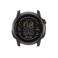 COROS APEX 4 46mm WATCH BODY 03816BF0