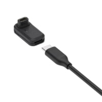 COROS USB-C to COROS Watch Charging Adapter - A1 C2D1A5F4
