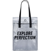 COROS Workout Bag