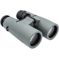 Covert Optics 8x42mm Roof Prism Binocular
