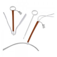 Covidien Kit Vascular Tourniquet 5" 8888585000
