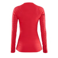 Craft Active Extreme Crewneck - Women's
