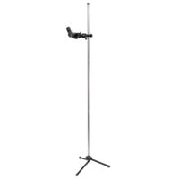 Crosman Competition Spotting Scope Stand