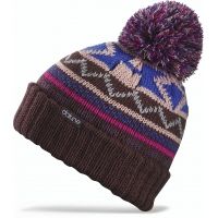 Dakine Adriana Hat - Women's