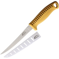 Danco 11in Fillet Knife